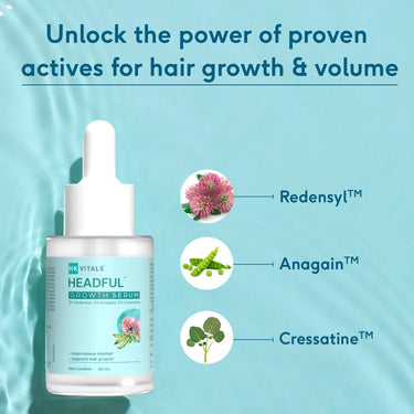 https://cdn.shopify.com/s/files/1/1857/6931/files/LjI3Tx2P9W.jpg?v=1713959825